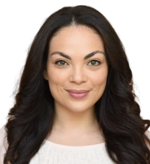 Giovannie Cruz